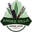 Smoke Villa