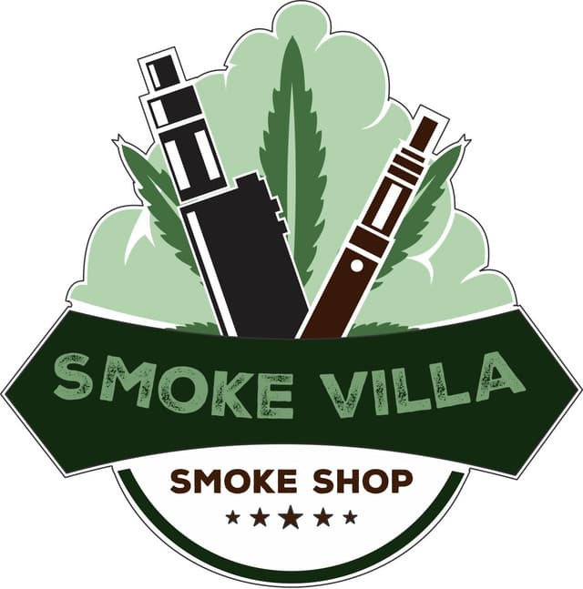 Smoke Villa